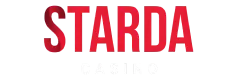 StardaCasino